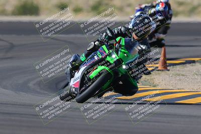 media/Nov-06-2022-SoCal Trackdays (Sun) [[208d2ccc26]]/Turn 11 (10am)/